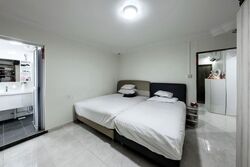 Blk 531 Choa Chu Kang Street 51 (Choa Chu Kang), HDB Executive #536653871